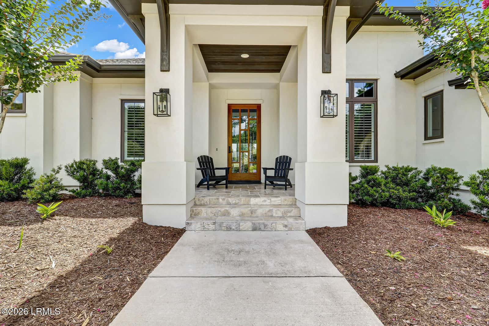 135 Wicklow Drive, Bluffton, SC 29910 — photo 4 of 73