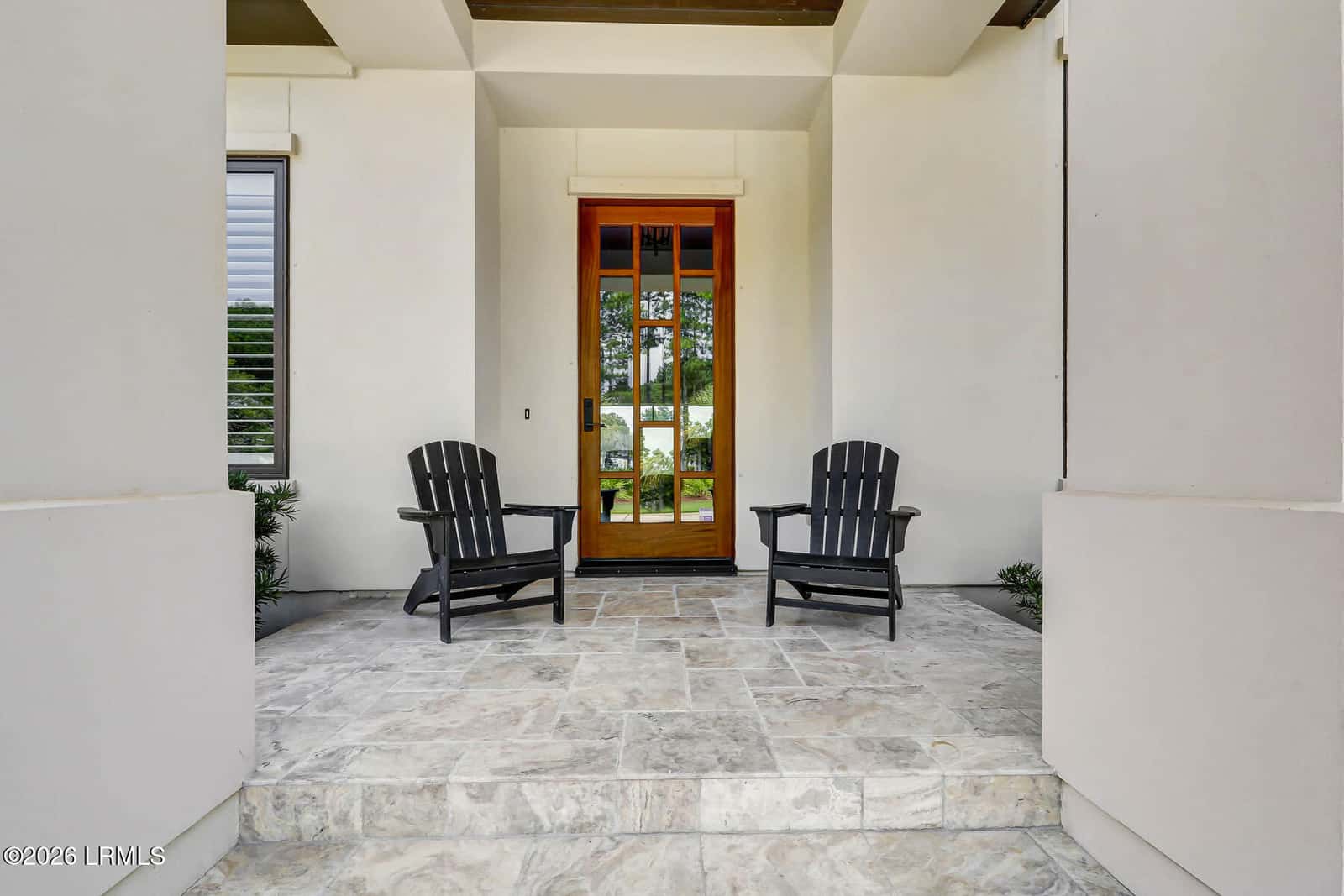 135 Wicklow Drive, Bluffton, SC 29910 — photo 5 of 73