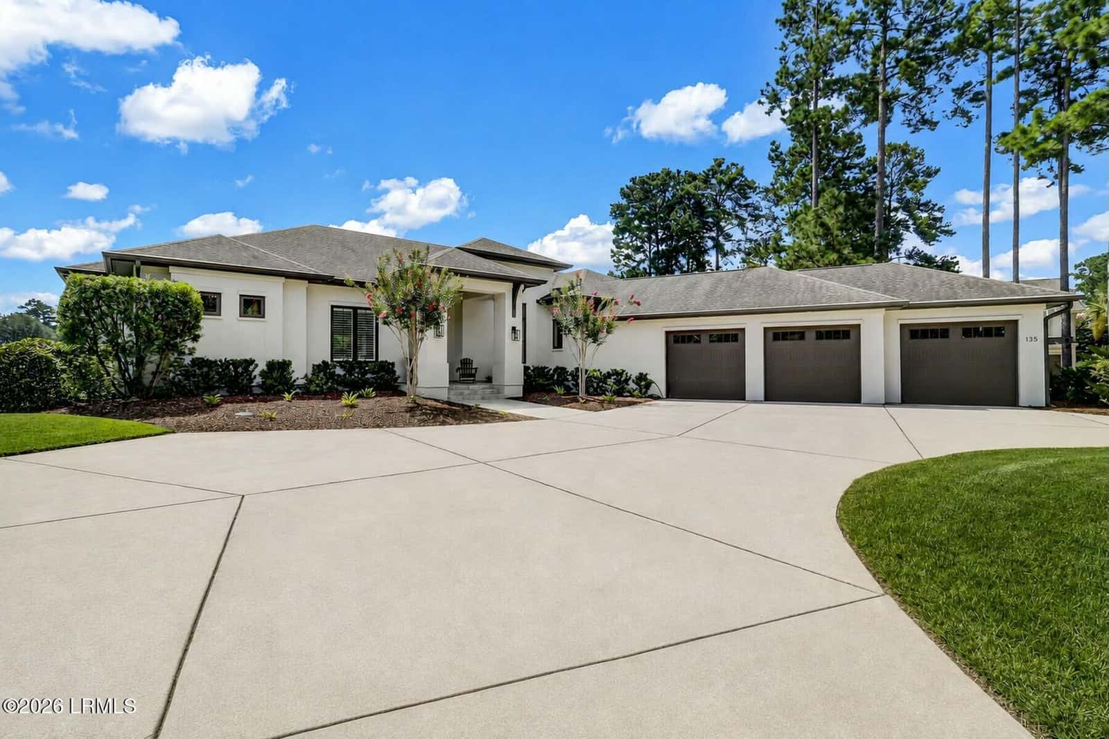 135 Wicklow Drive, Bluffton, SC 29910 — photo 3 of 73