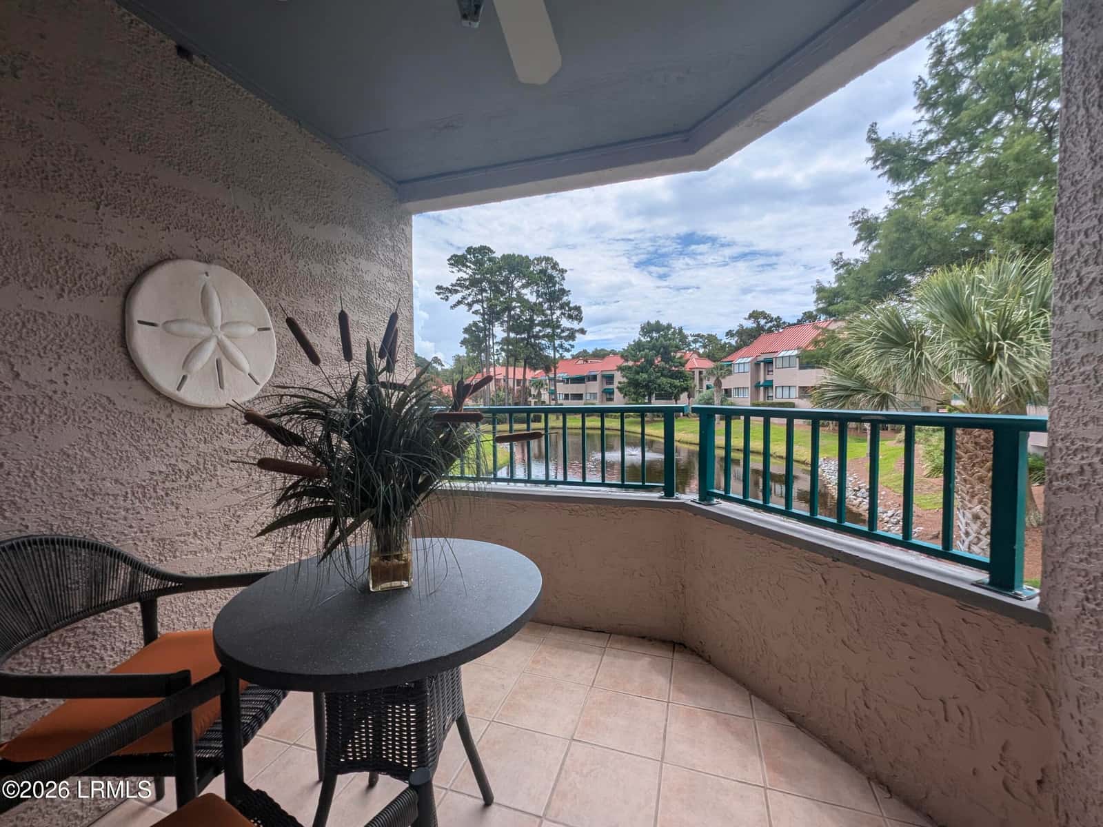 3 Shelter Cove Lane 7403, Hilton Head Island, SC 29928 — photo 5 of 31