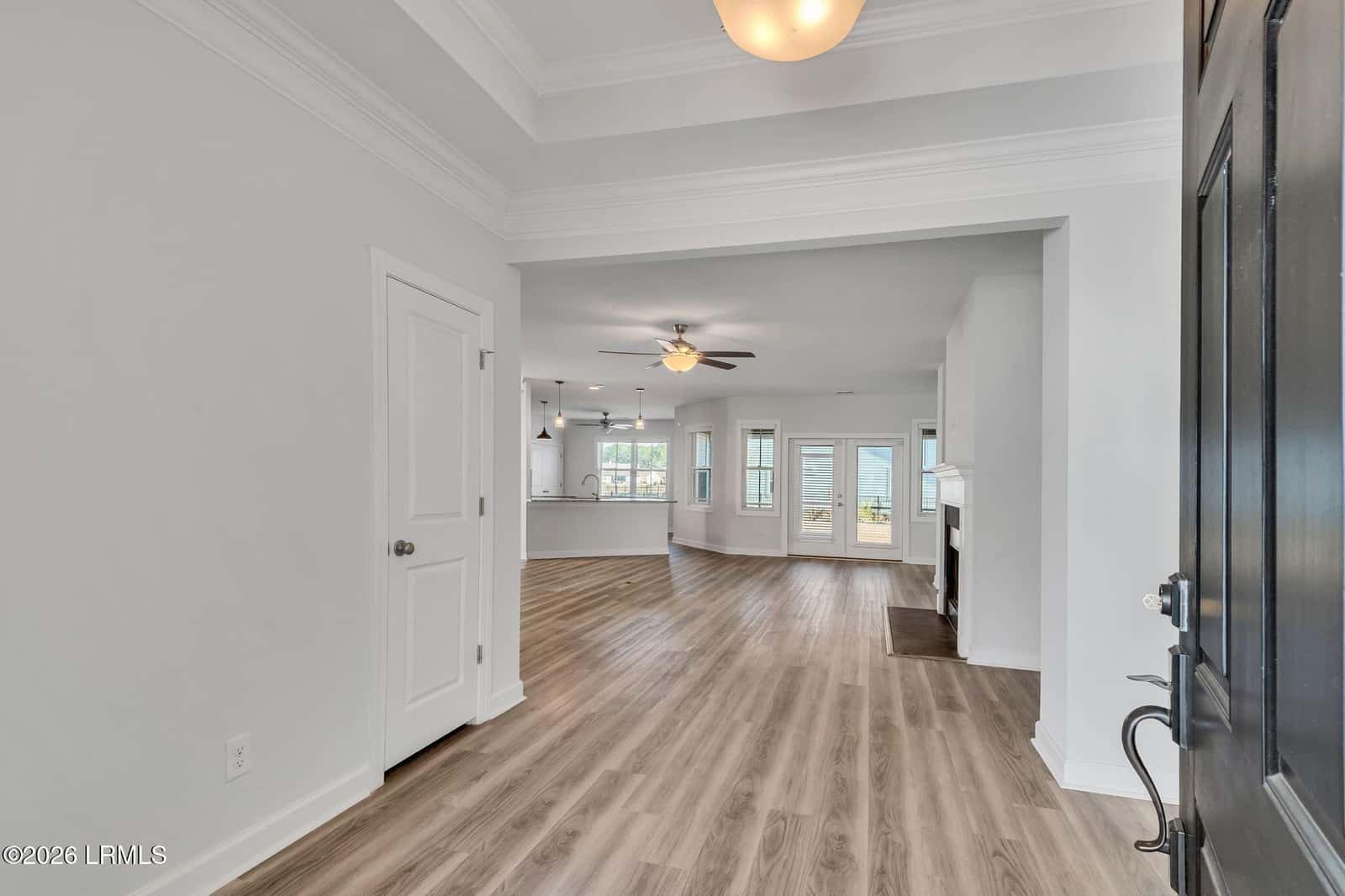 392 Station Parkway, Bluffton, SC 29910 — photo 4 of 37
