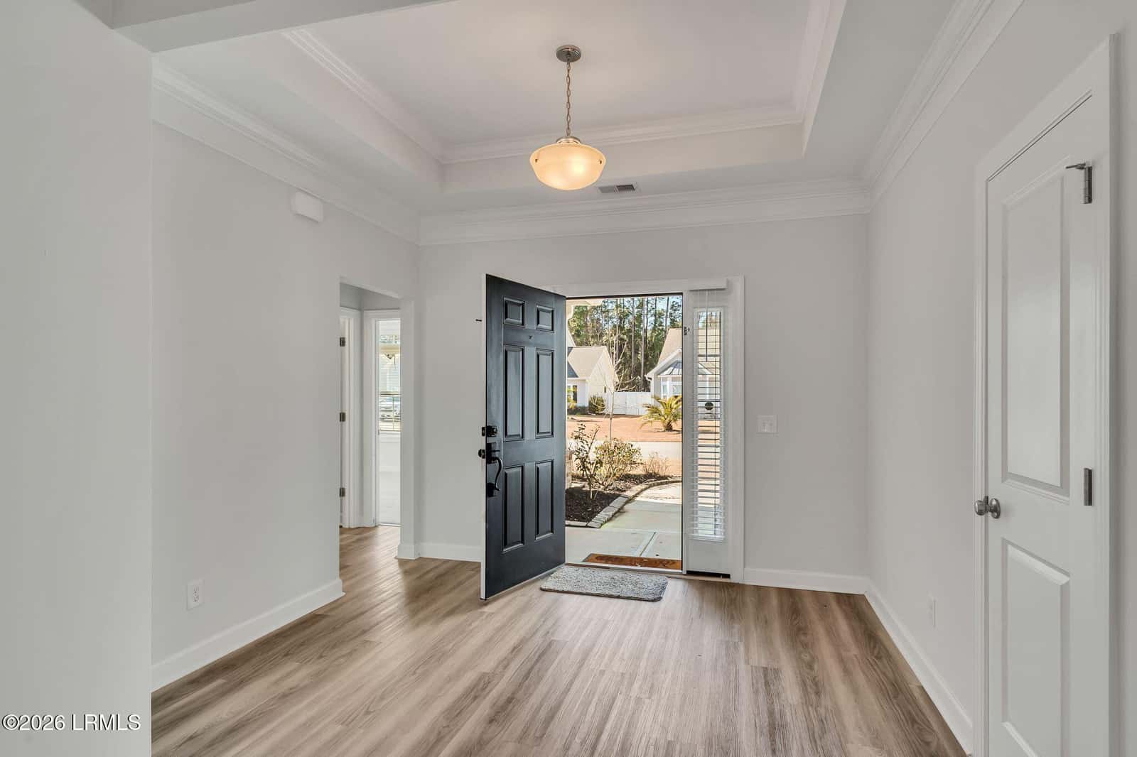 392 Station Parkway, Bluffton, SC 29910 — photo 5 of 37