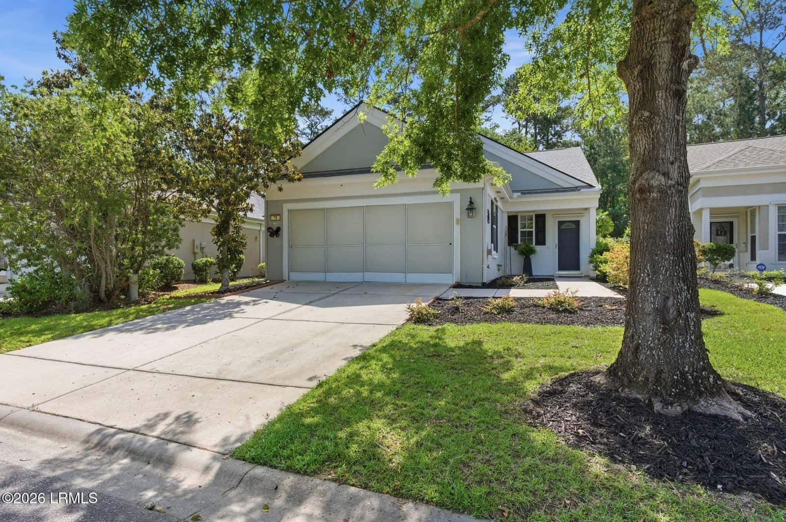 78 Biltmore Drive, Bluffton, SC 29909 — photo 2 of 45
