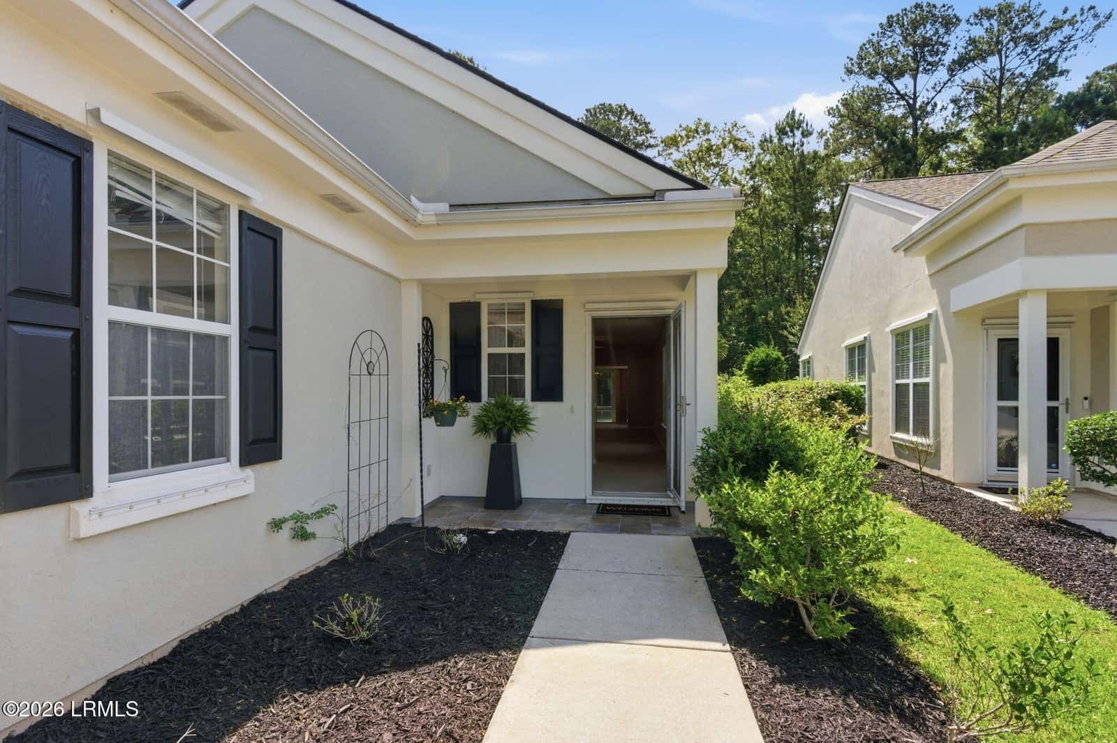 78 Biltmore Drive, Bluffton, SC 29909 — photo 3 of 45