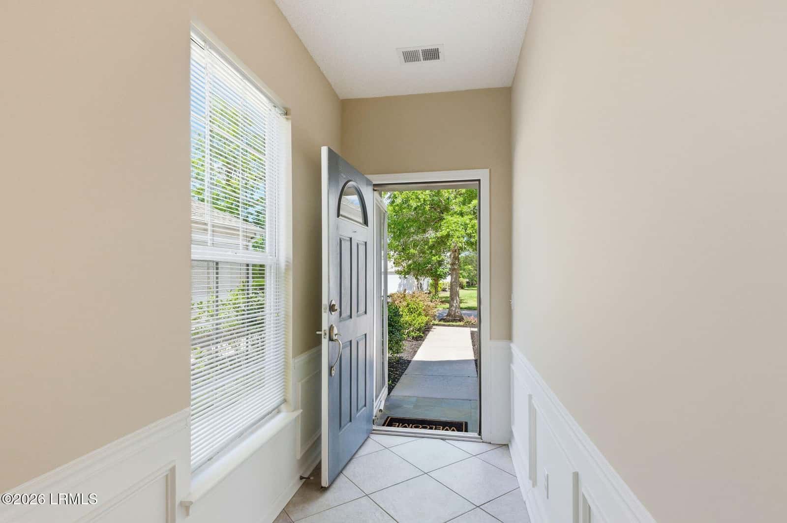 78 Biltmore Drive, Bluffton, SC 29909 — photo 5 of 45