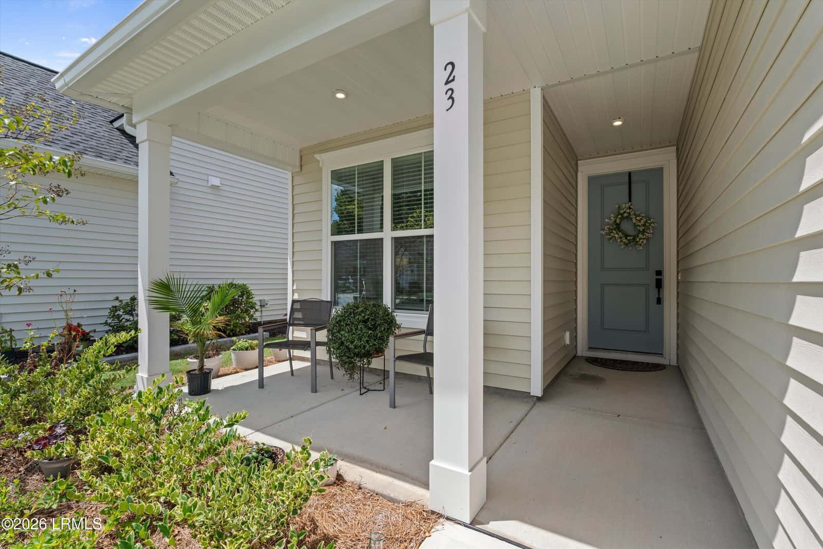 23 Idlewood Court, Bluffton, SC 29909 — photo 2 of 48