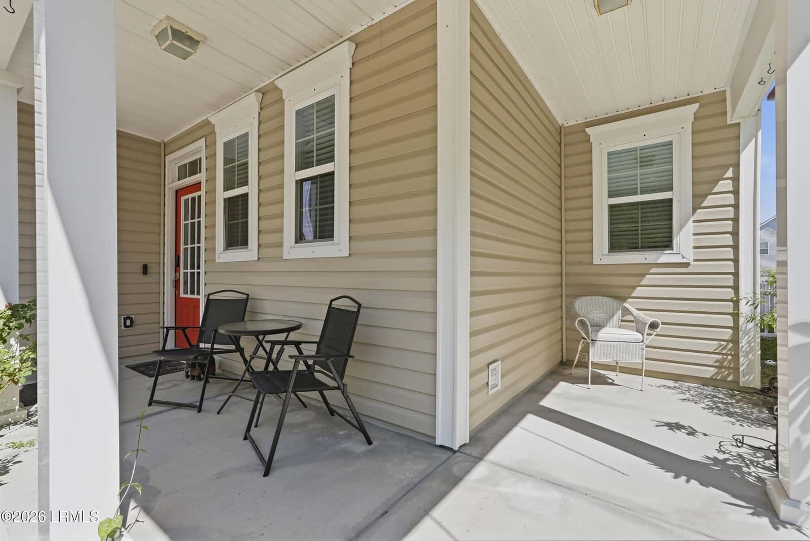 74 9th Avenue, Bluffton, SC 29910 — photo 4 of 43