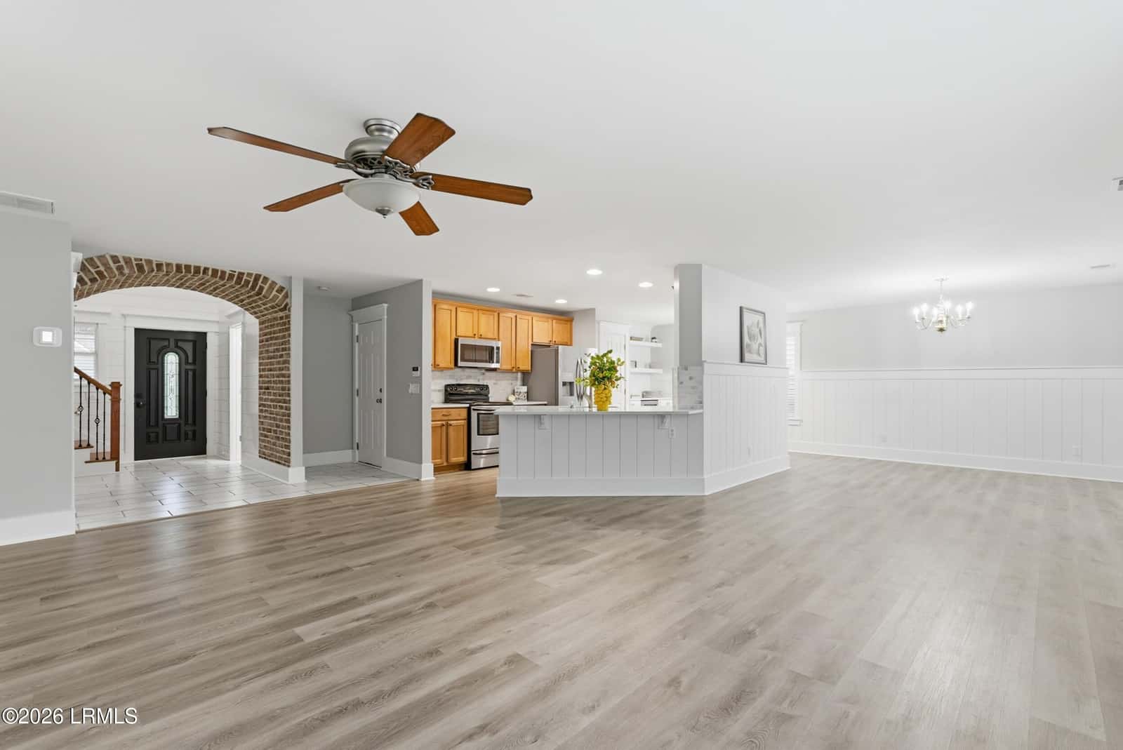 144 Pickett Creek Lane, Bluffton, SC 29909 — photo 5 of 58