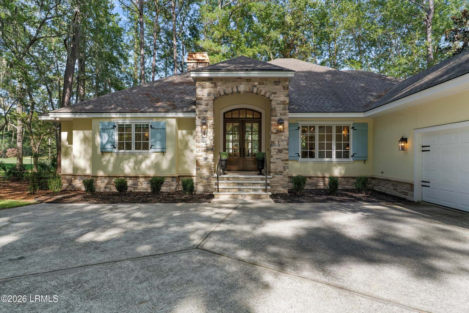 90 Osprey Circle, Okatie, SC 29909 — photo 3 of 57
