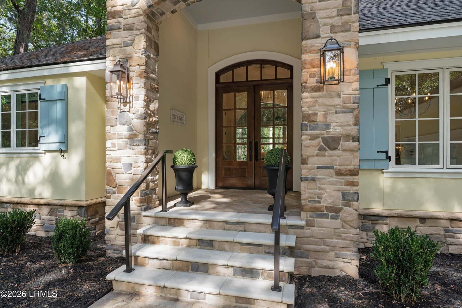 90 Osprey Circle, Okatie, SC 29909 — photo 4 of 57