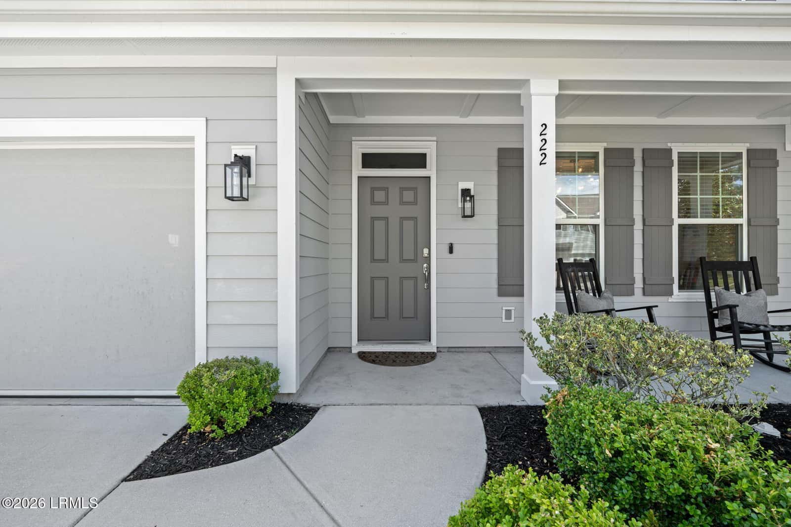 222 Mulberry Grove Lane, Bluffton, SC 29910 — photo 3 of 73