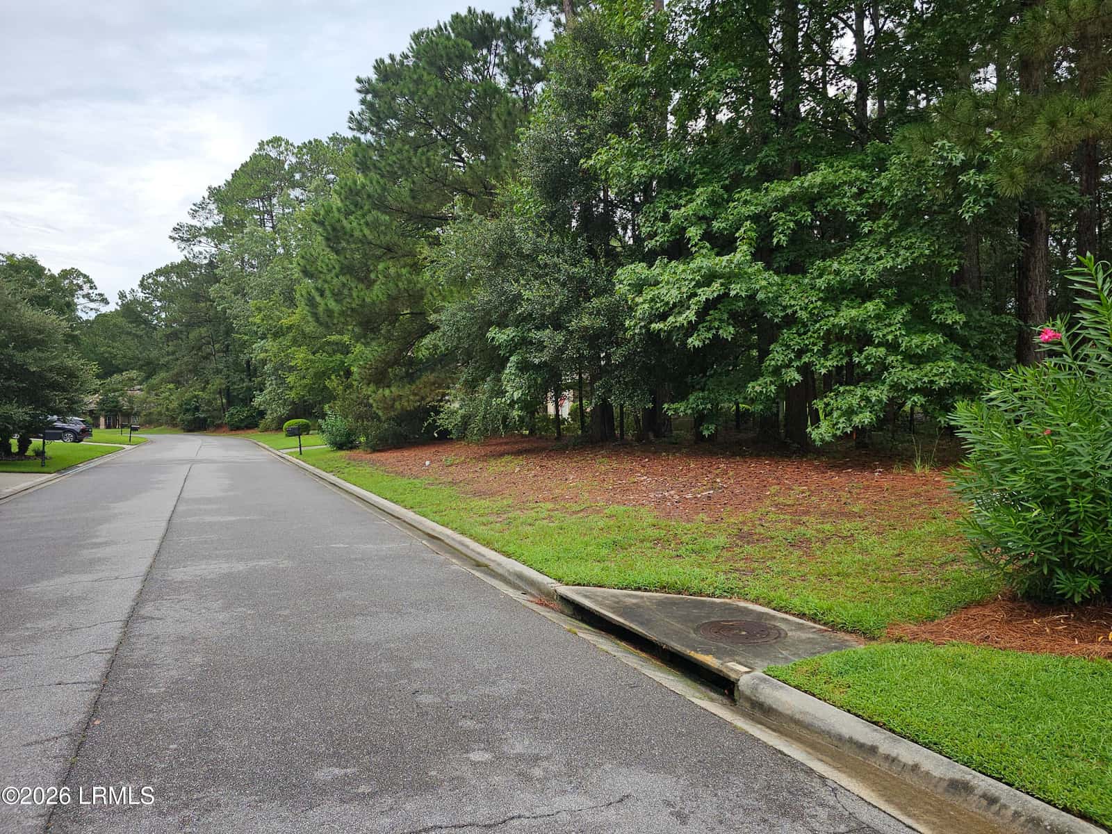 16 Cutter Circle, Bluffton, SC 29909 — photo 3 of 4
