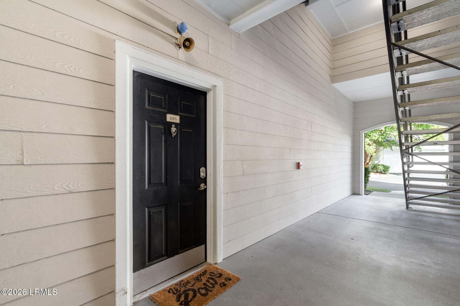 45 Sycamore Avenue 1116, Charleston, SC 29407 — photo 3 of 24