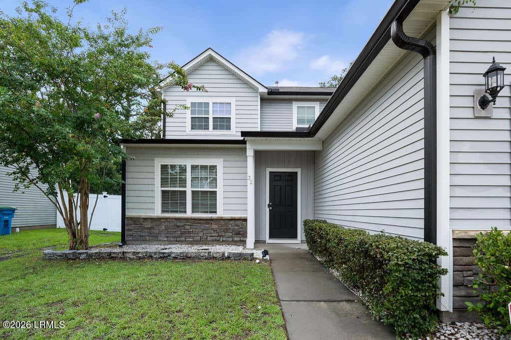 32 Pacolet Lane, Beaufort, SC 29906 — photo 2 of 40