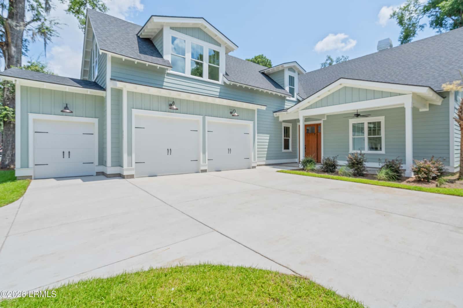 665 S Reeve Road, St. Helena Island, SC 29920 — photo 2 of 47