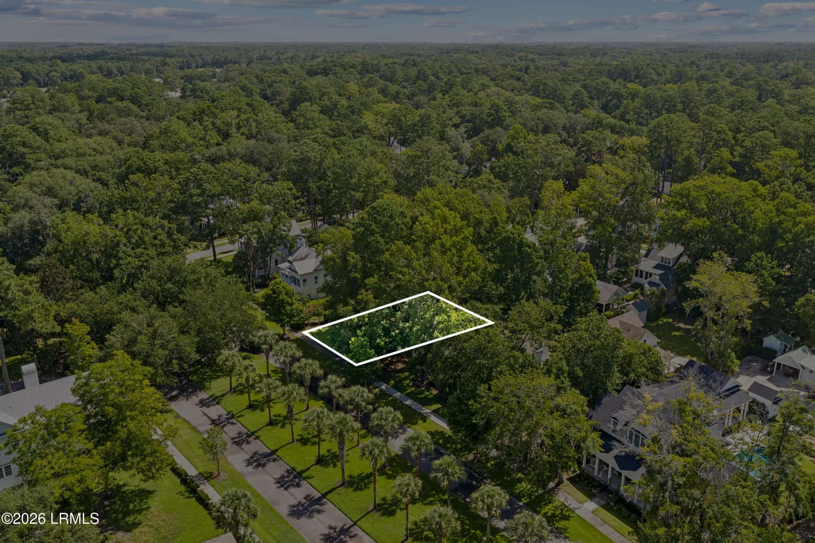 55 James Habersham, Beaufort, SC 29906 — photo 4 of 24