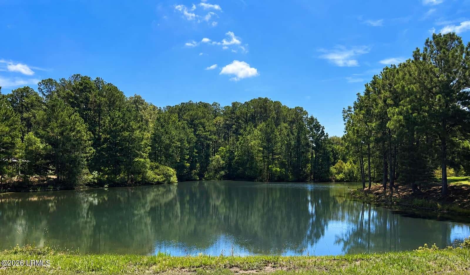 387 Founders Oak Way, Yemassee, SC 29945 — photo 5 of 15