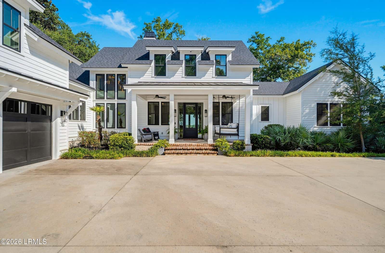 40 Wrights Point Circle, Beaufort, SC 29902 — photo 3 of 98