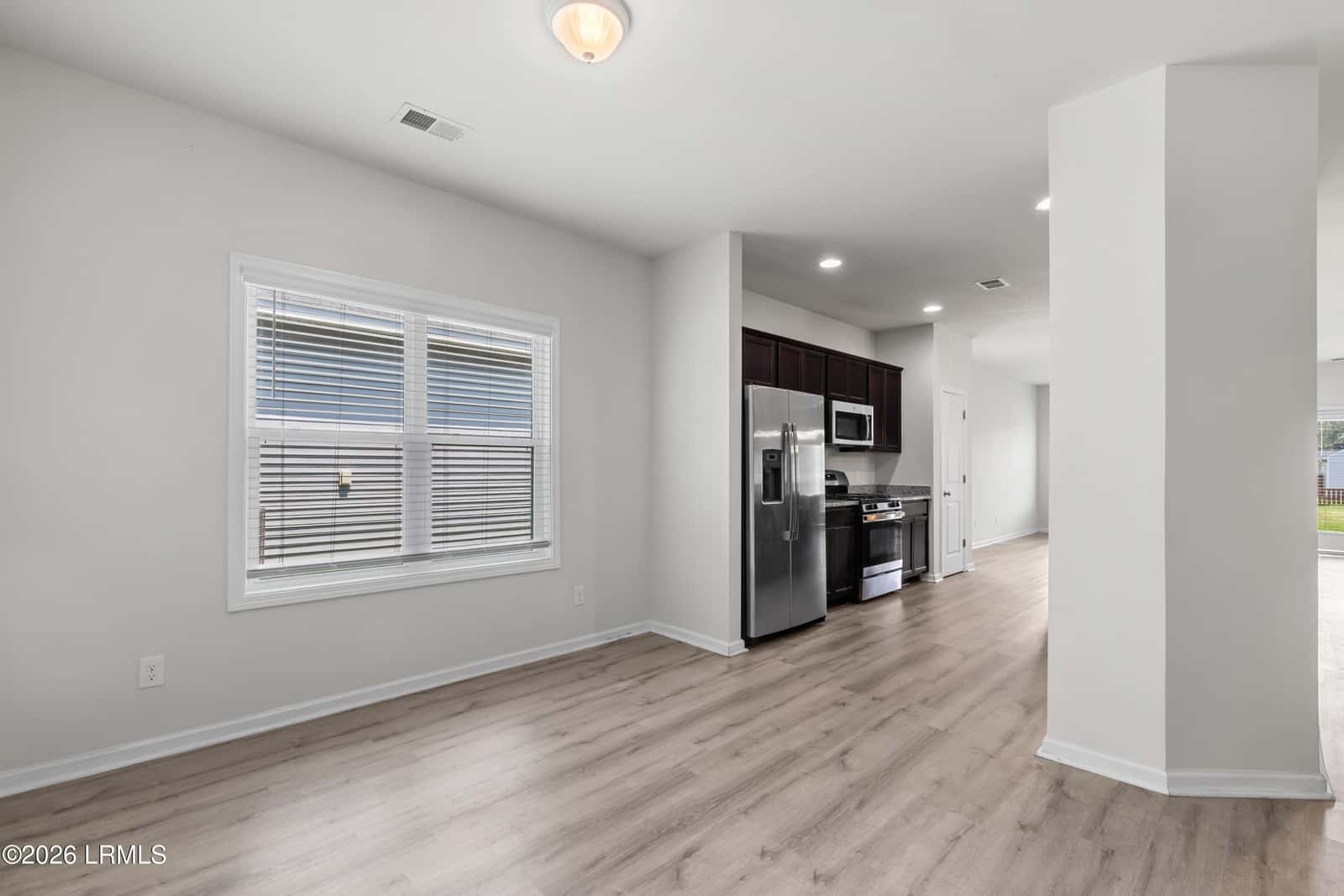 85 Great Bend Drive, Beaufort, SC 29906 — photo 5 of 31