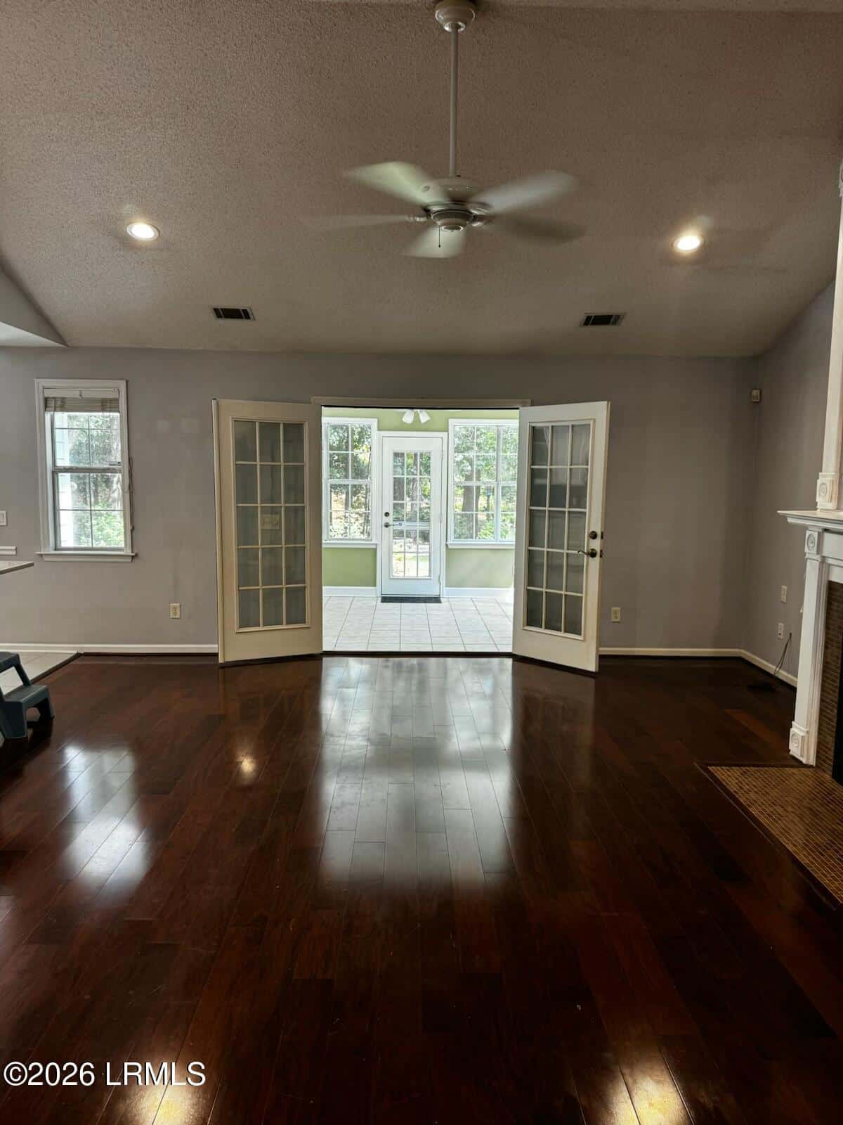 60 Thomas Sumter Street, Beaufort, SC 29907 — photo 3 of 53