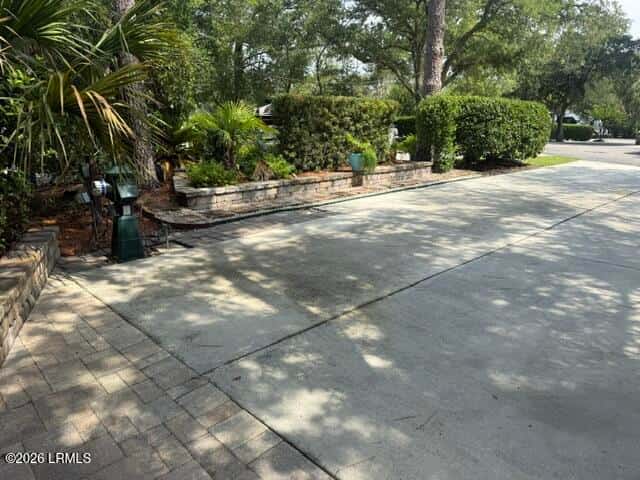 43 Jenkins Road, Hilton Head Island, SC 29926 — photo 5 of 11