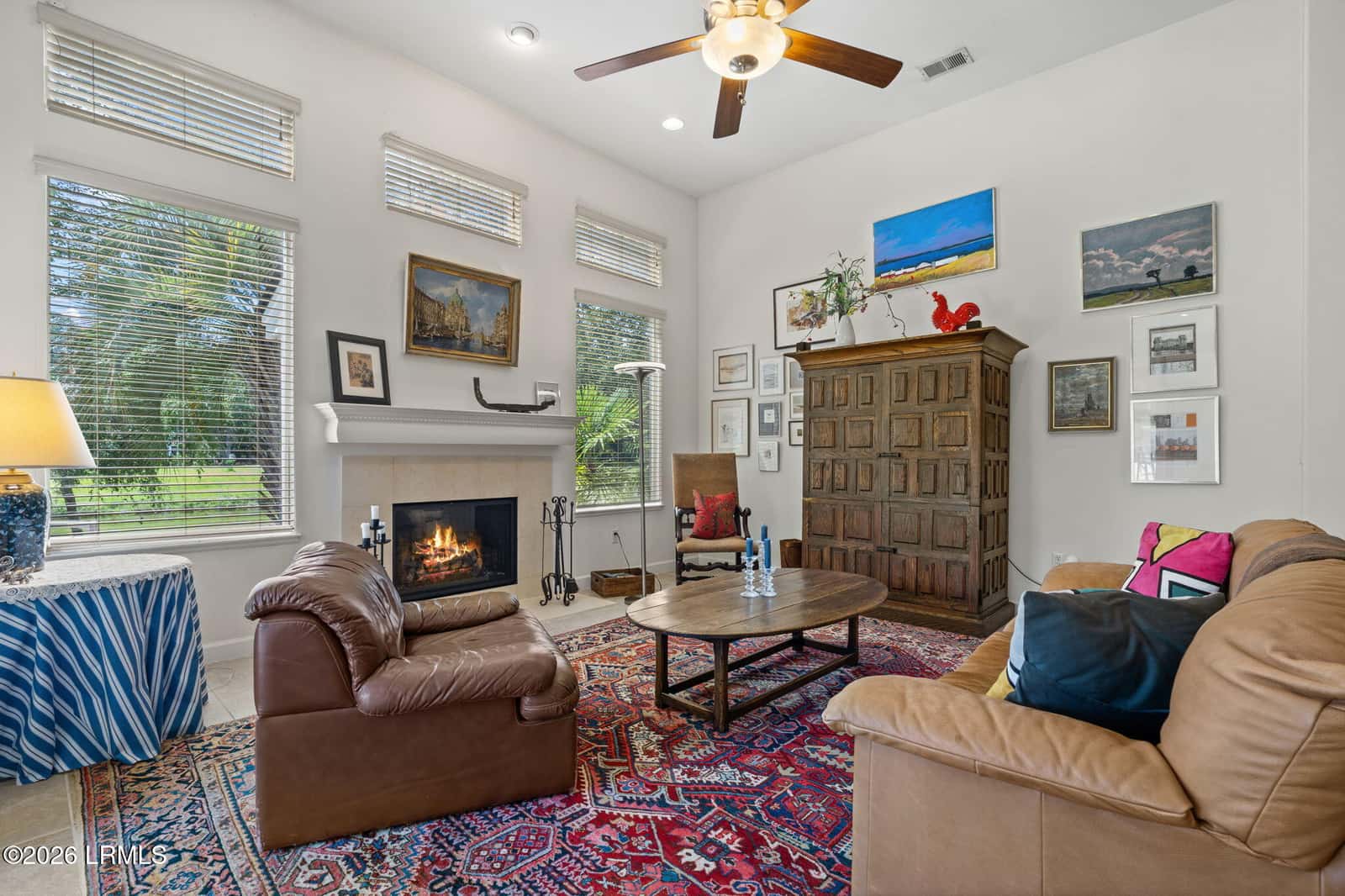 32 Pinckney Drive, Bluffton, SC 29909 — photo 5 of 67