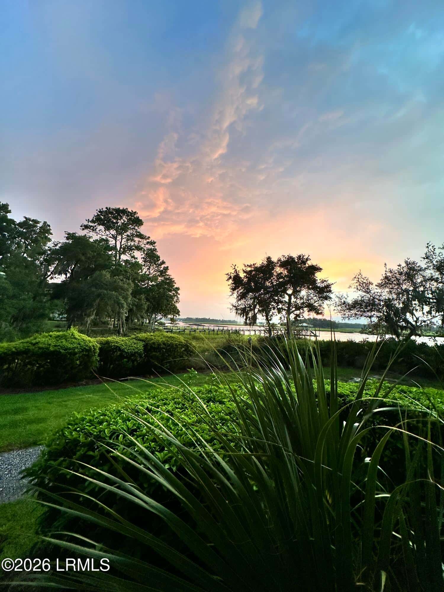 11 Rising Tide Drive A, Beaufort, SC 29902 — photo 2 of 33