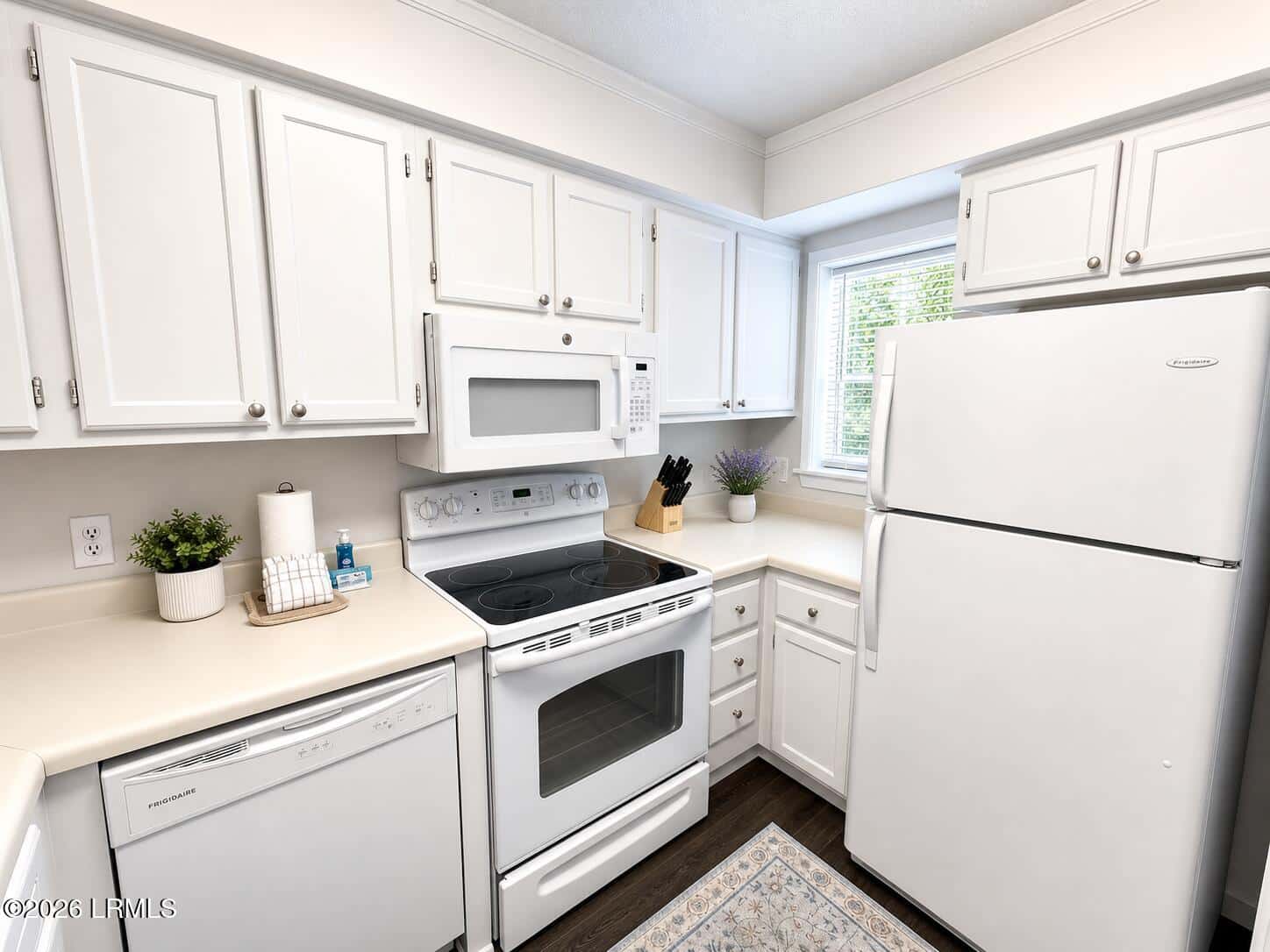 663 William Hilton Parkway 2215, Hilton Head Island, SC 29928 — photo 4 of 28