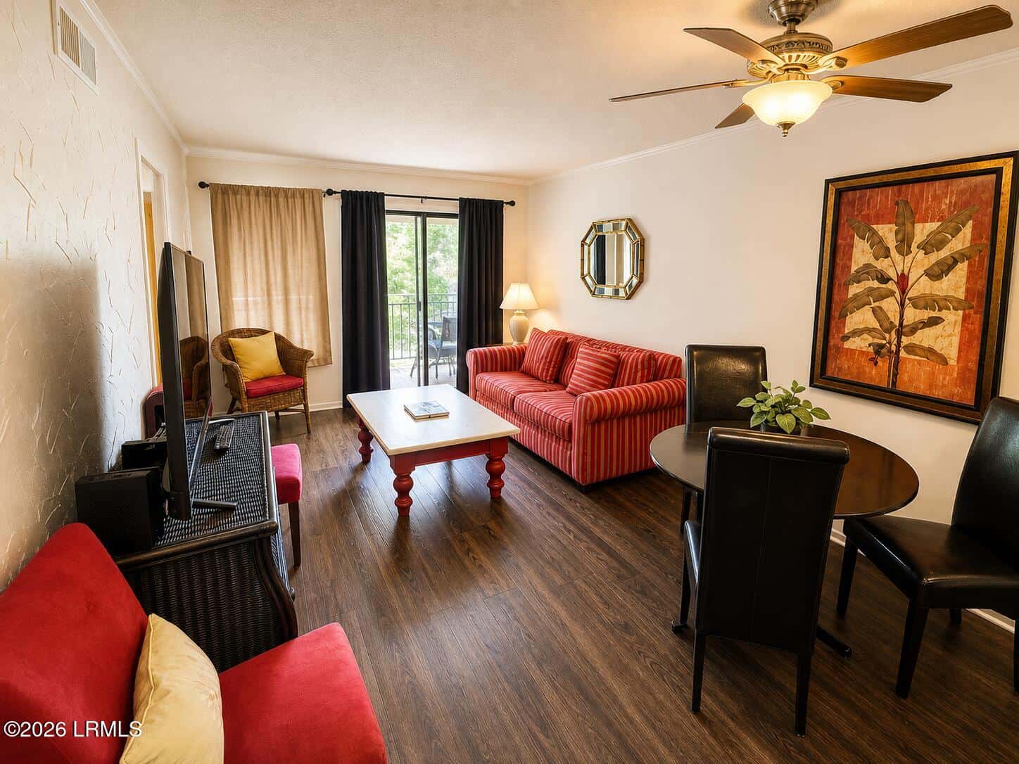 663 William Hilton Parkway 2215, Hilton Head Island, SC 29928 — photo 2 of 28