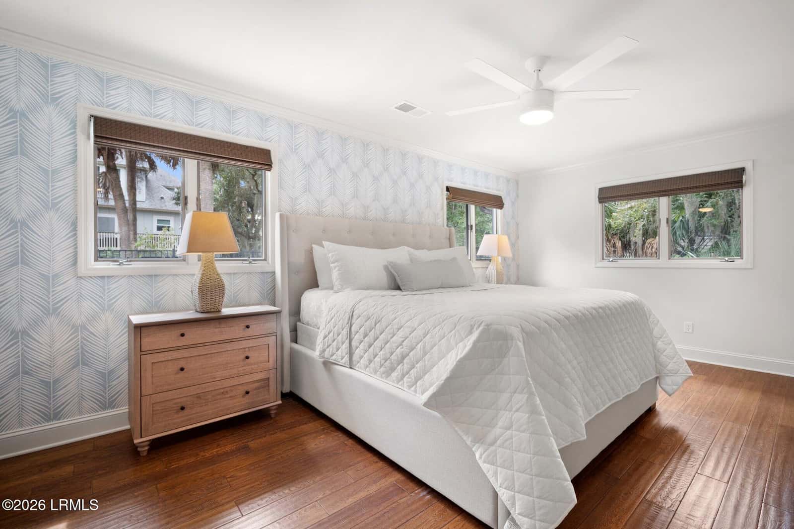 290 Tarpon Boulevard, Fripp Island, SC 29920 — photo 4 of 52