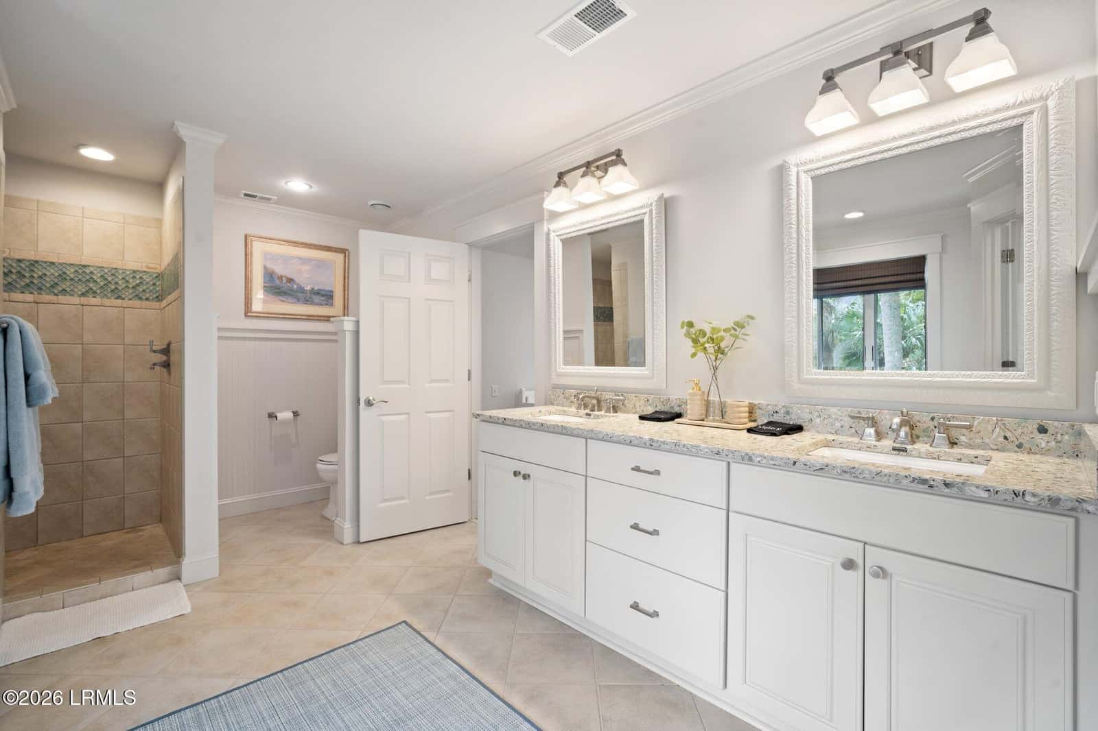 290 Tarpon Boulevard, Fripp Island, SC 29920 — photo 5 of 52