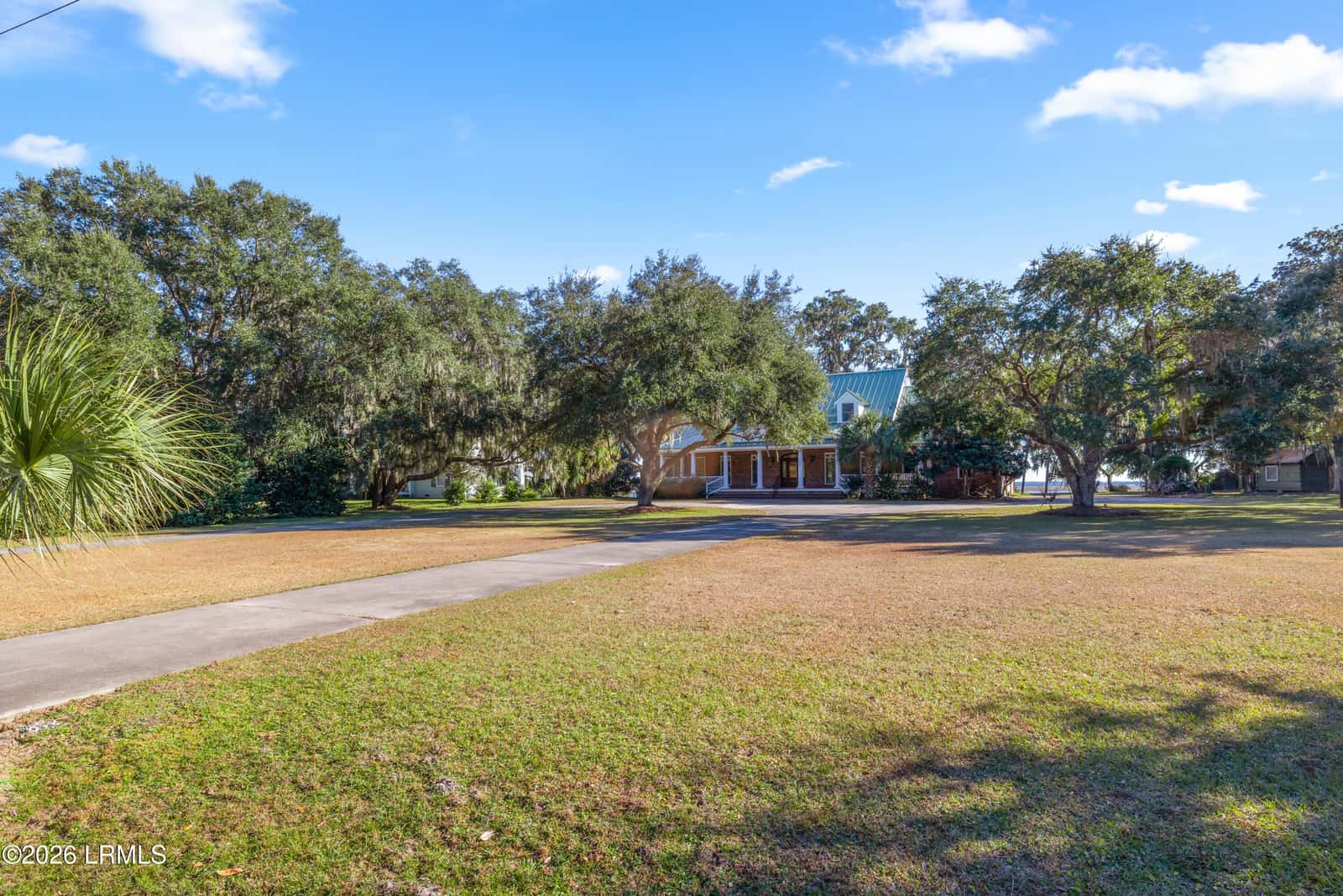 136 Retreat Plantation, Beaufort, SC 29902 — photo 4 of 54