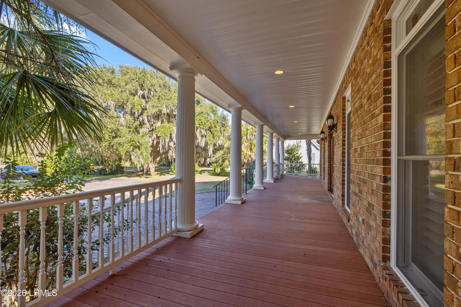 136 Retreat Plantation, Beaufort, SC 29902 — photo 5 of 54