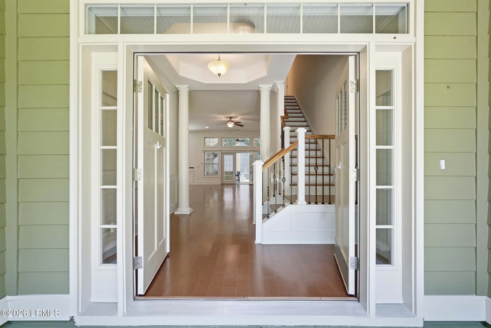 23 Dove Tree Lane, Bluffton, SC 29910 — photo 3 of 52