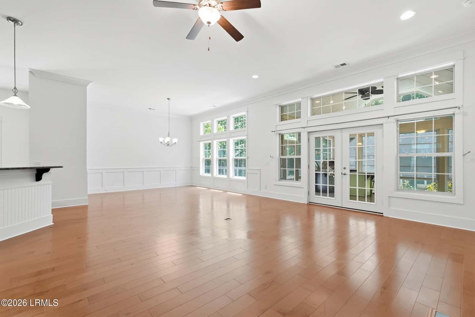 23 Dove Tree Lane, Bluffton, SC 29910 — photo 5 of 52