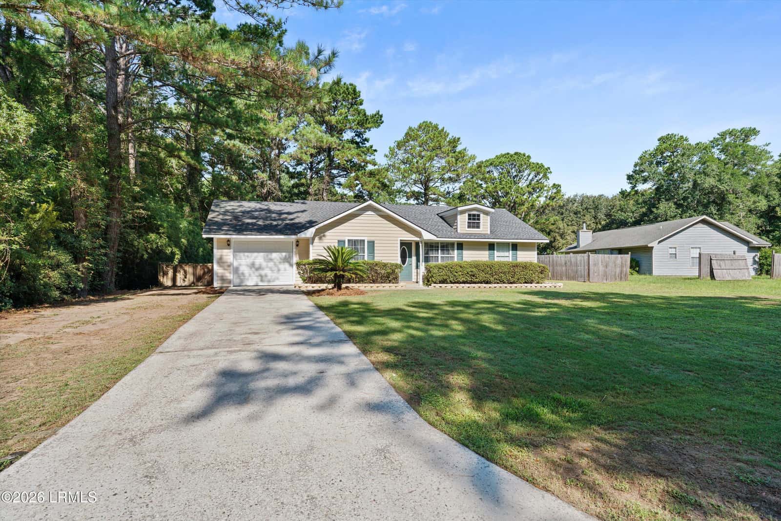 11 Lisbon Way, Beaufort, SC 29907 — photo 2 of 28