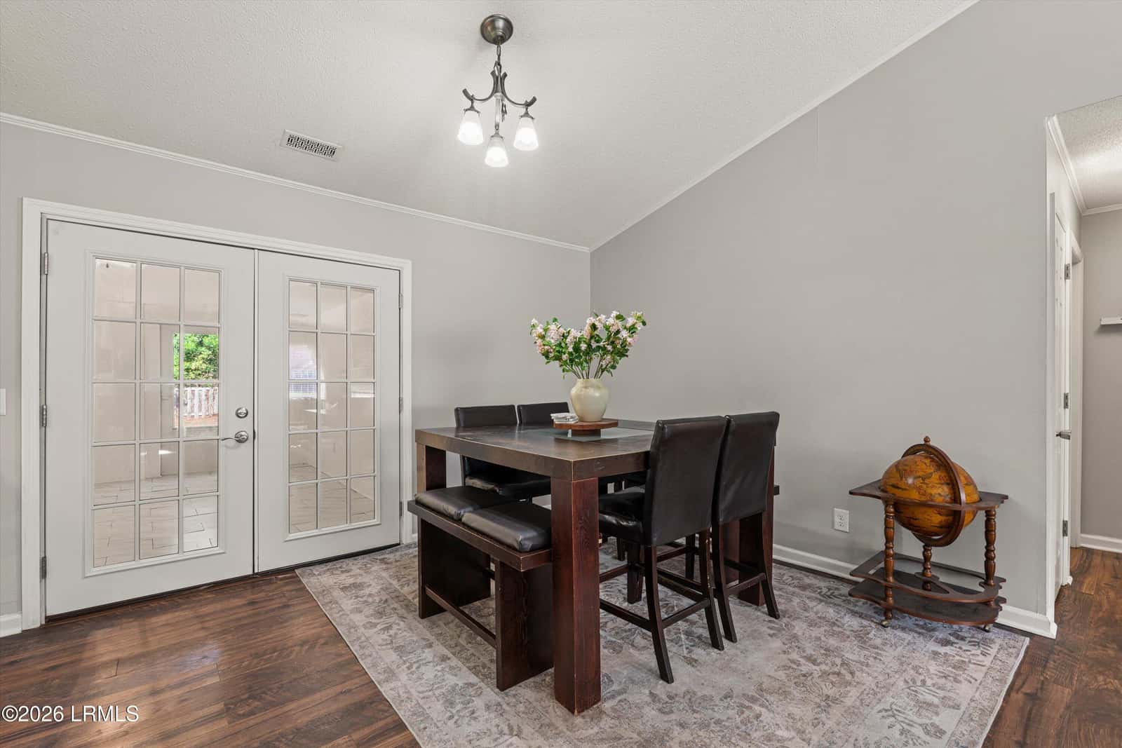 11 Lisbon Way, Beaufort, SC 29907 — photo 5 of 28