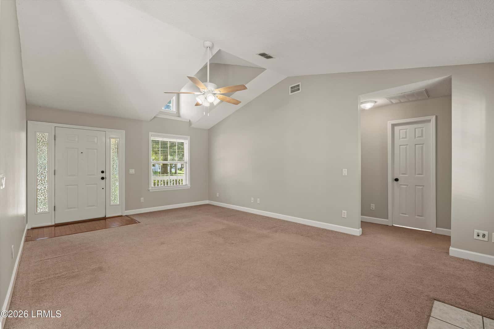 15 Brickman Way, Beaufort, SC 29907 — photo 5 of 45