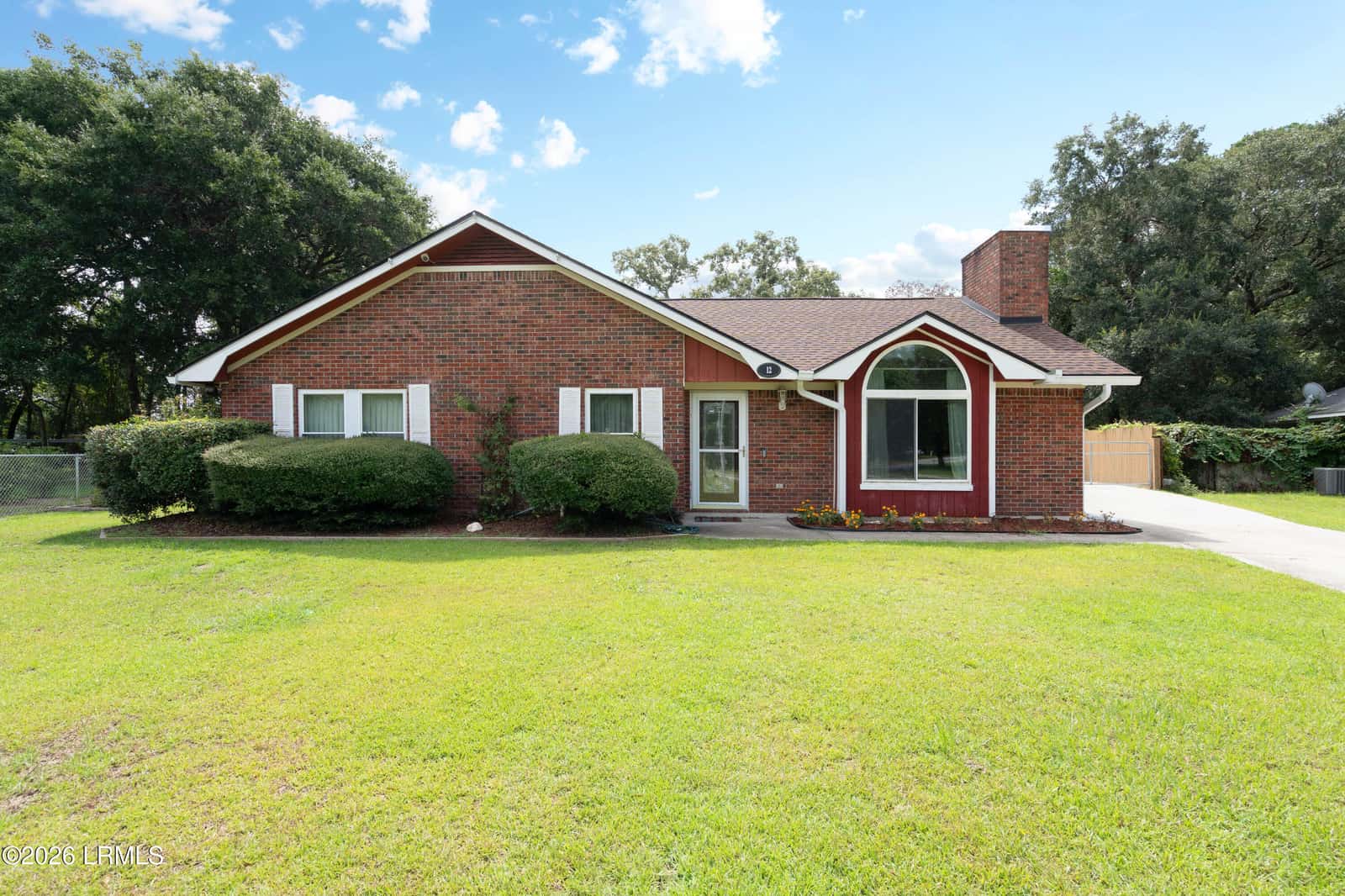 12 Calico Court, Beaufort, SC 29906 — photo 4 of 49