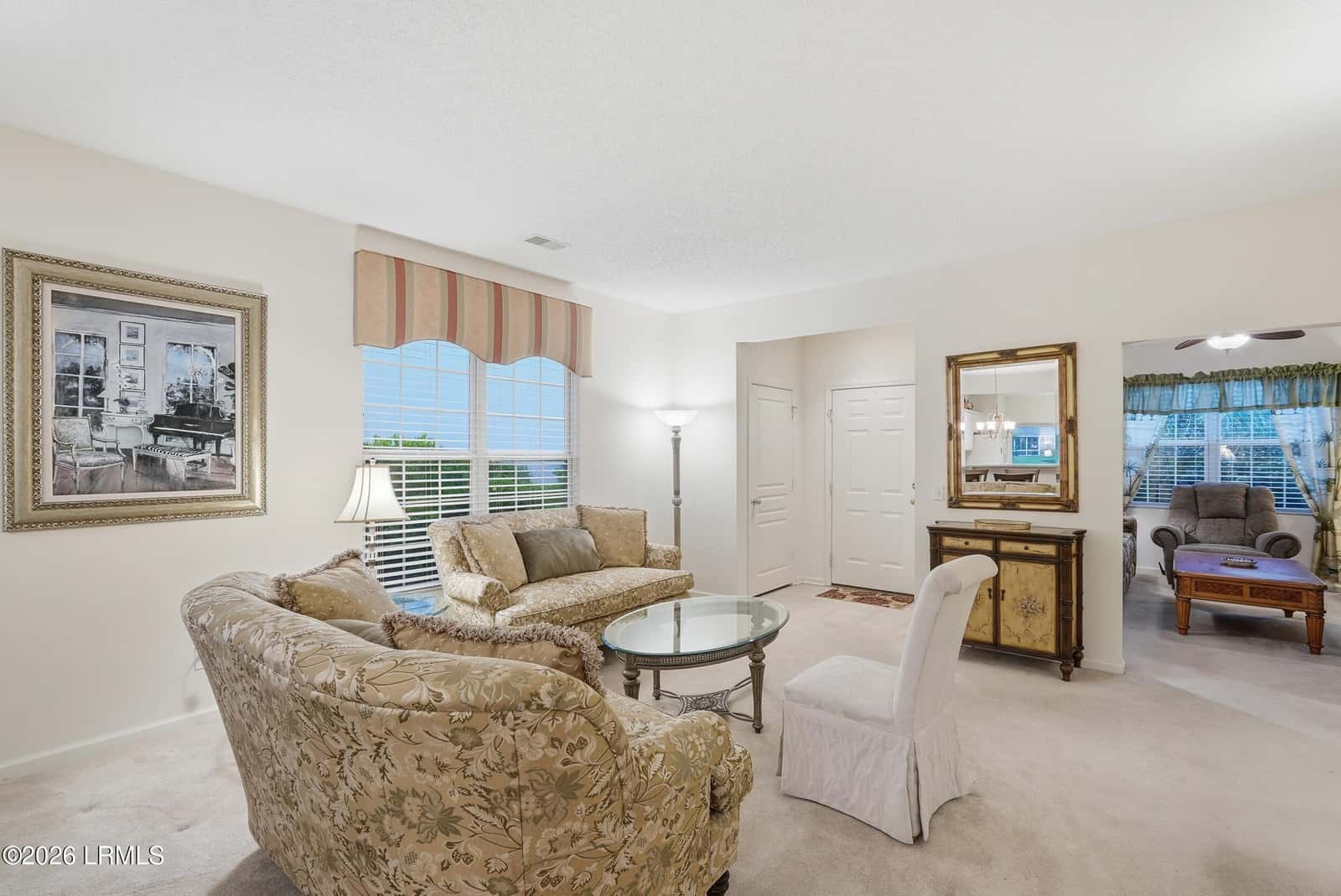 101 Doncaster Lane, Bluffton, SC 29909 — photo 5 of 27