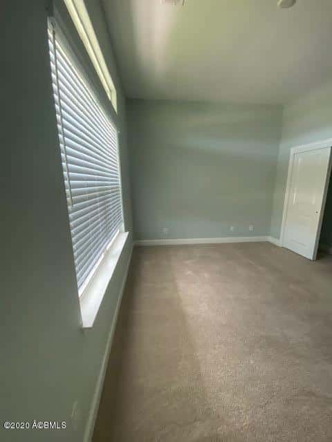 75 Freemans Loop, Ridgeland, SC 29936 — photo 4 of 49