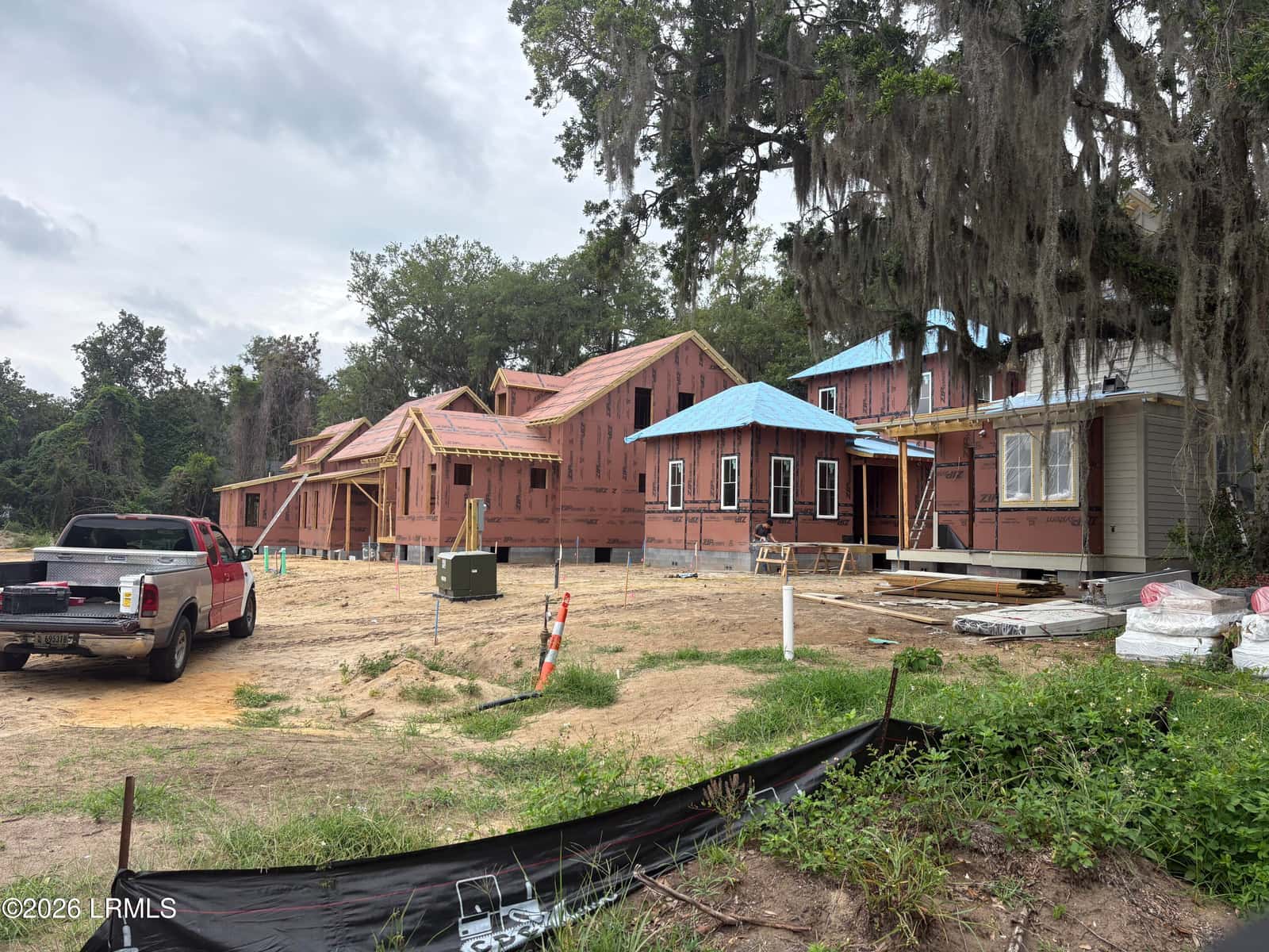 Port Royal, SC, 29935 — photo 3 of 15