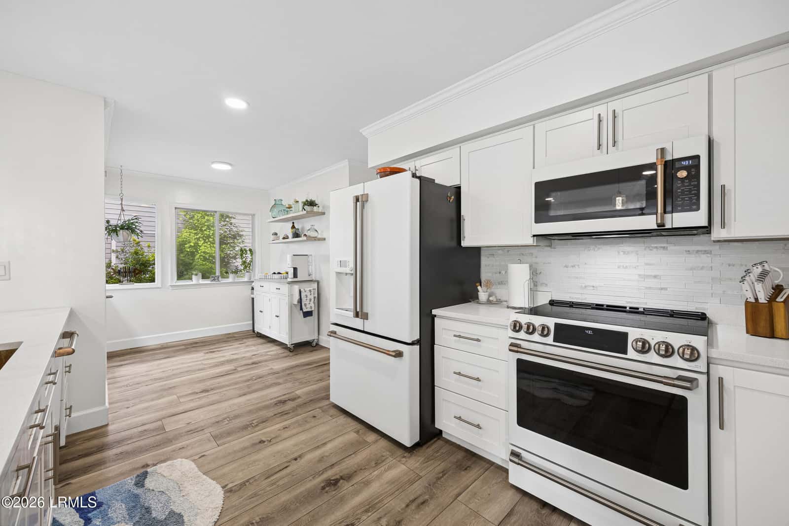 3 Wood Eden Lane, Bluffton, SC 29910 — photo 4 of 44