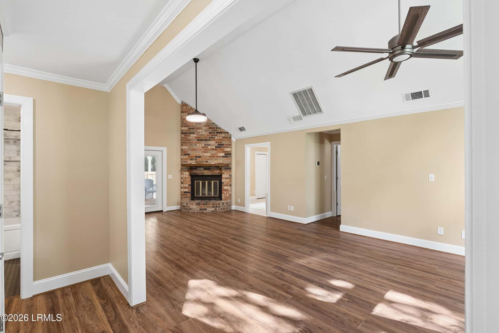 18 Partridge Circle, Beaufort, SC 29907 — photo 5 of 33
