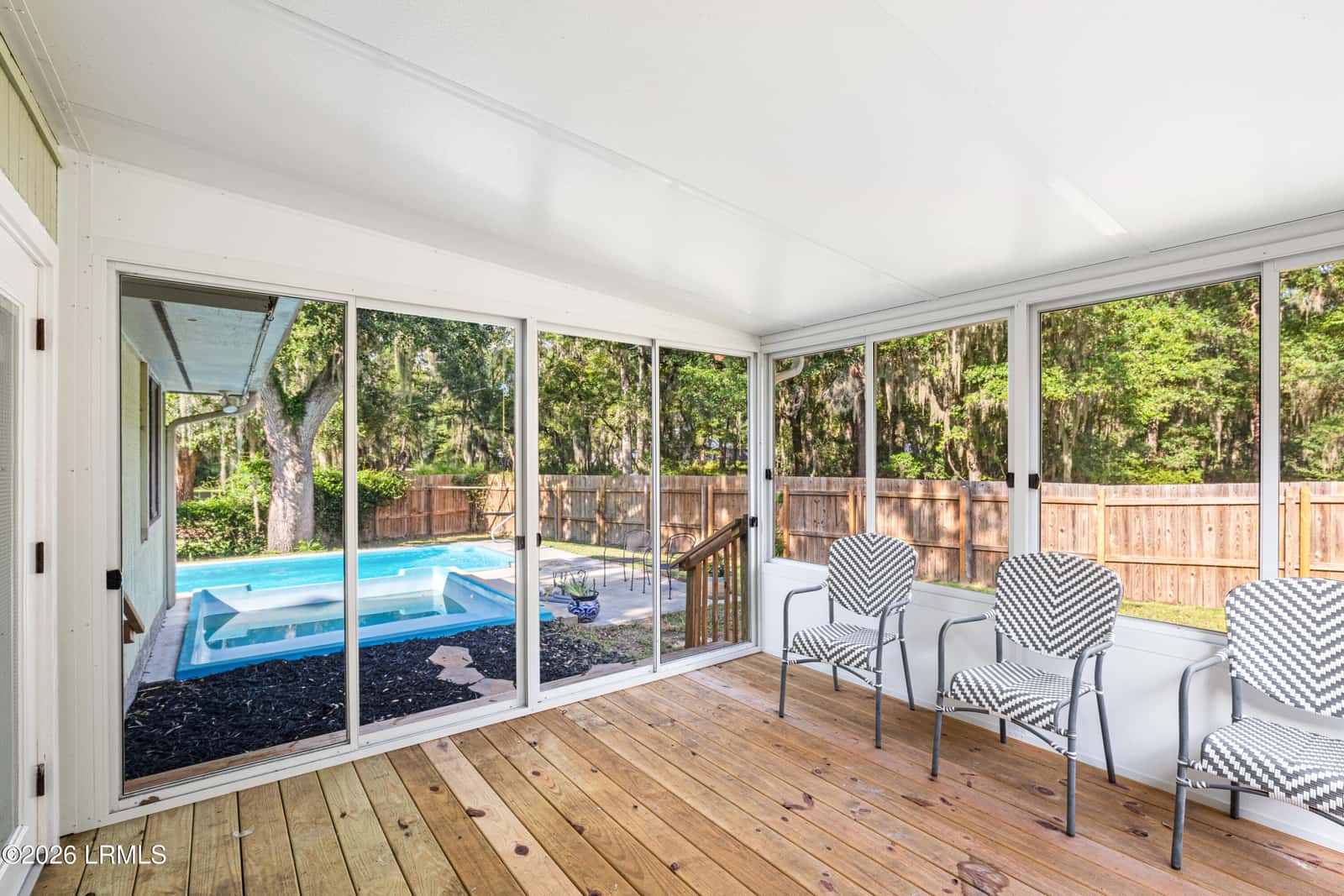 18 Partridge Circle, Beaufort, SC 29907 — photo 4 of 33