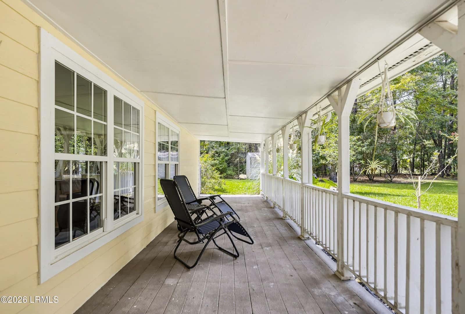 3 Milton Way, Beaufort, SC 29907 — photo 4 of 49