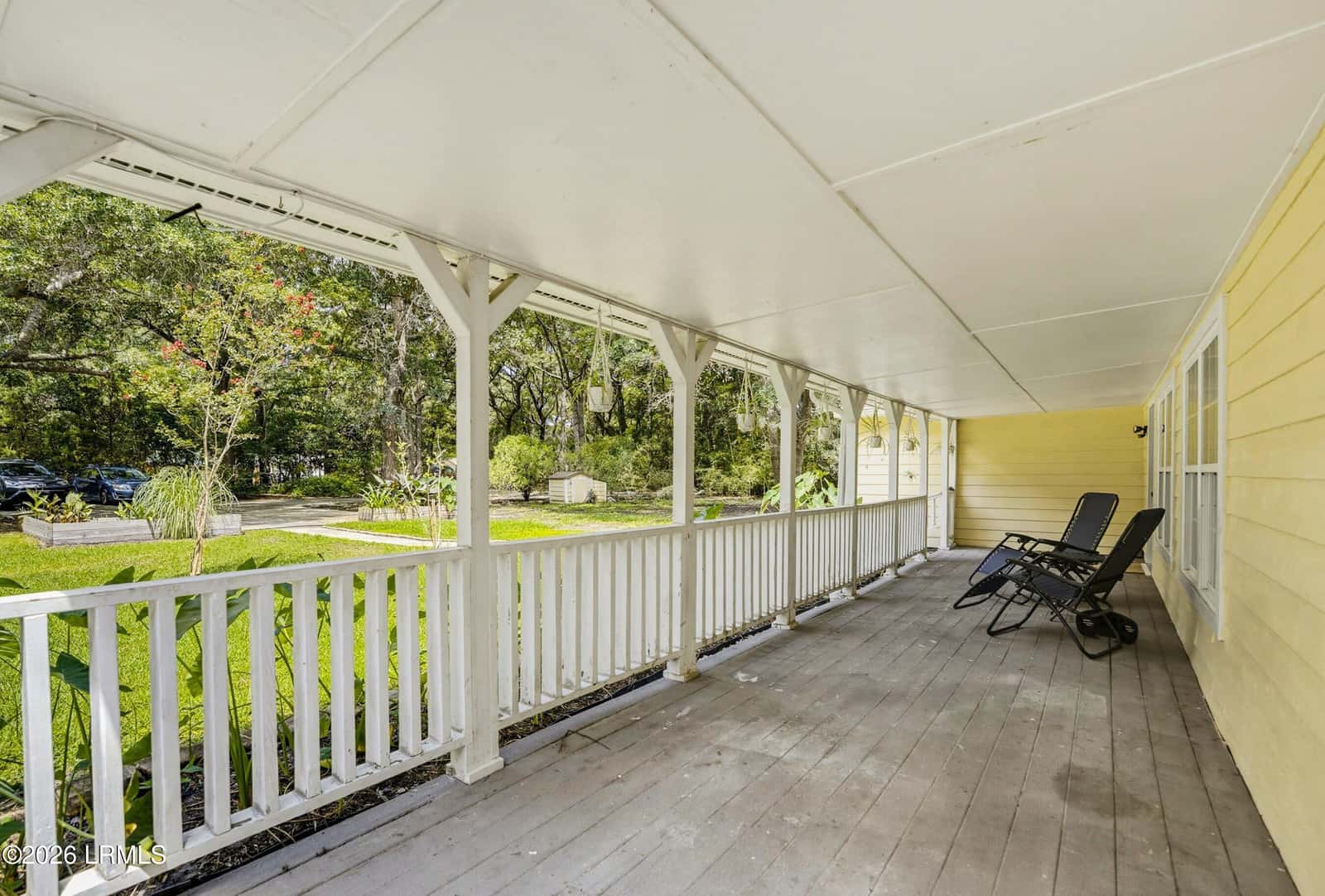 3 Milton Way, Beaufort, SC 29907 — photo 5 of 49