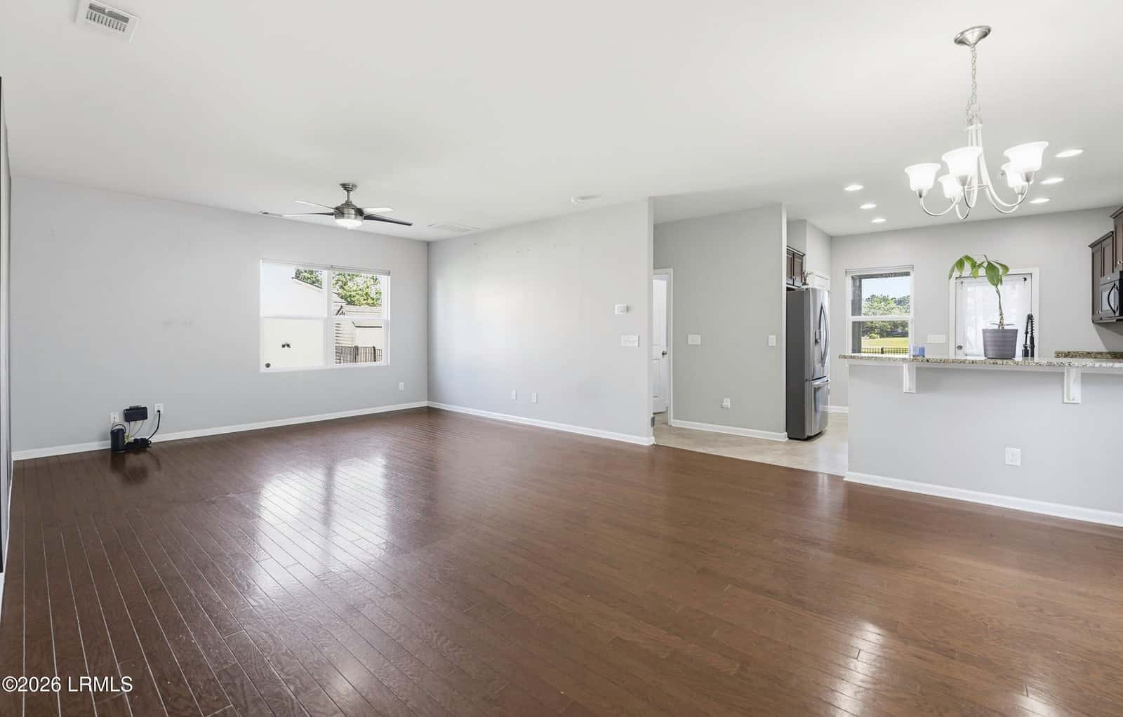26 Catawba Way, Beaufort, SC 29906 — photo 4 of 37