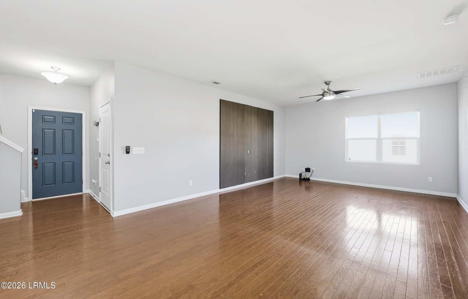 26 Catawba Way, Beaufort, SC 29906 — photo 5 of 37
