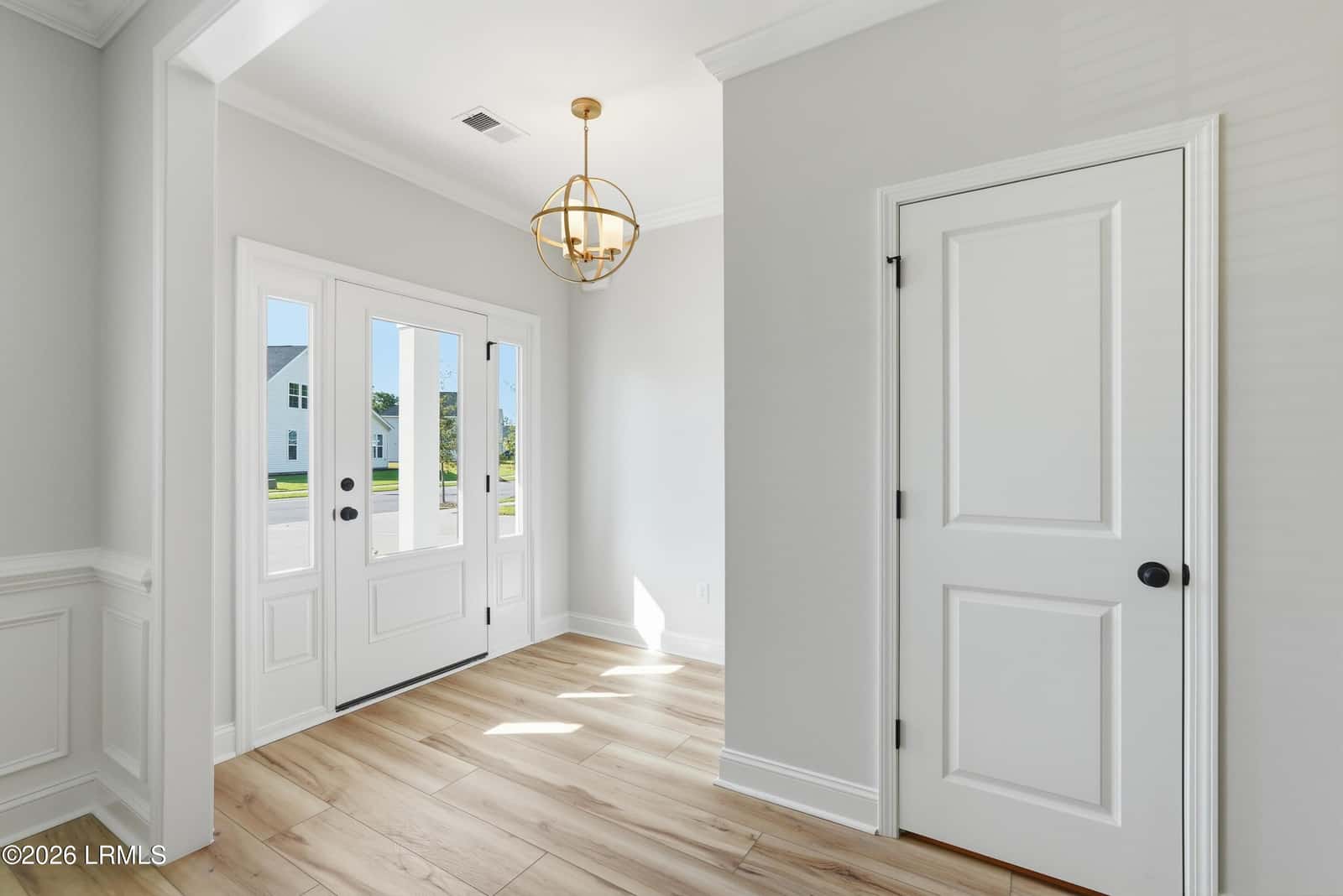 124 Thistle Lane, Beaufort, SC 29907 — photo 4 of 31